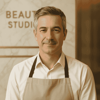Niko Ashford